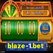 blaze-1.bet