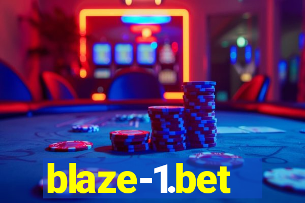 blaze-1.bet