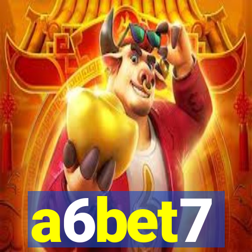 a6bet7