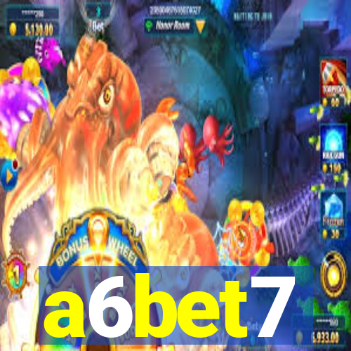 a6bet7