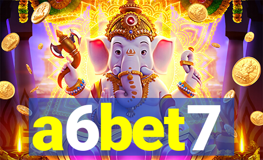 a6bet7