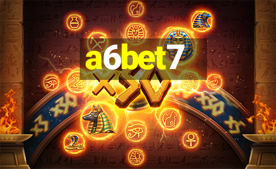 a6bet7