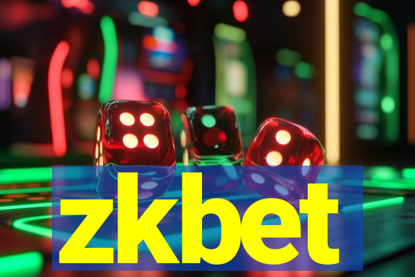 zkbet