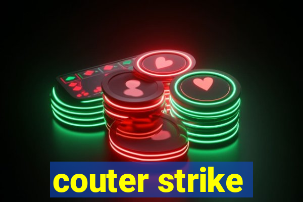 couter strike