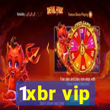 1xbr vip