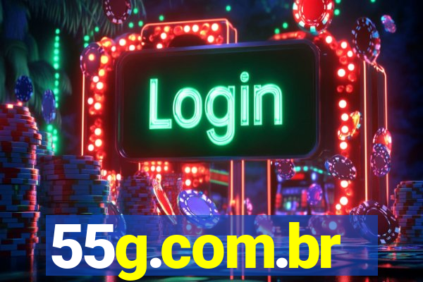 55g.com.br