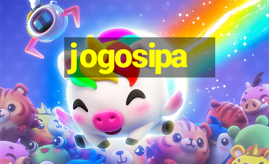 jogosipa