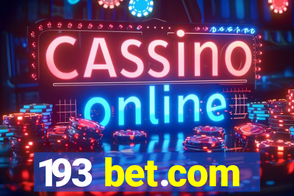 193 bet.com