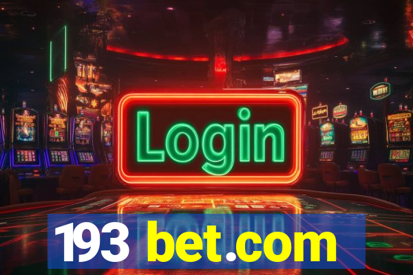 193 bet.com