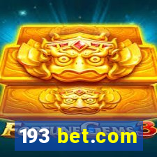 193 bet.com