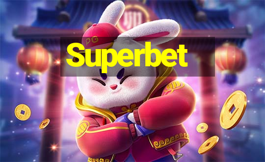 Superbet