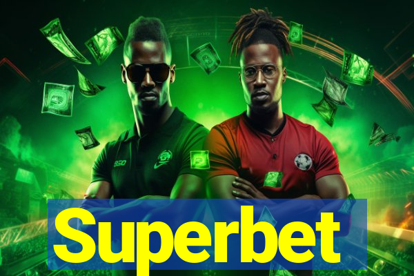 Superbet