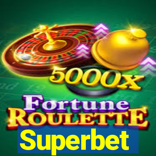 Superbet