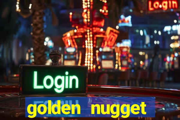 golden nugget country club