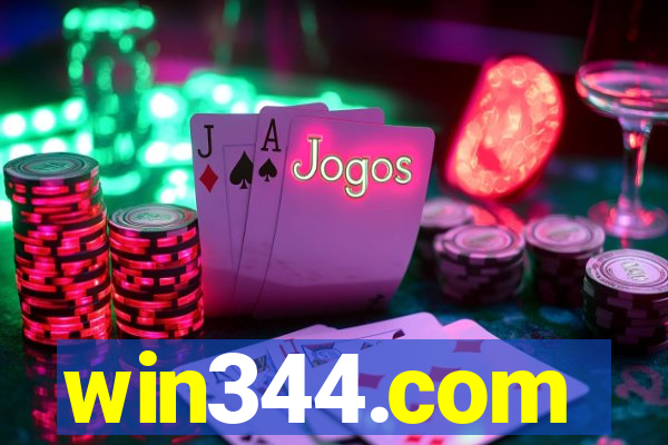 win344.com