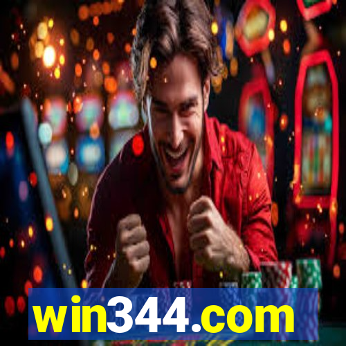 win344.com