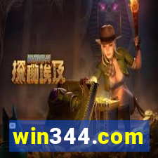 win344.com