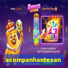 acompanhantesantos