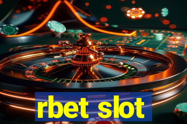 rbet slot