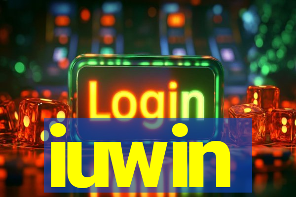 iuwin