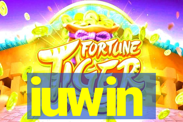 iuwin