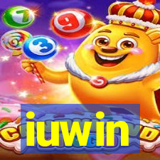 iuwin