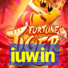 iuwin