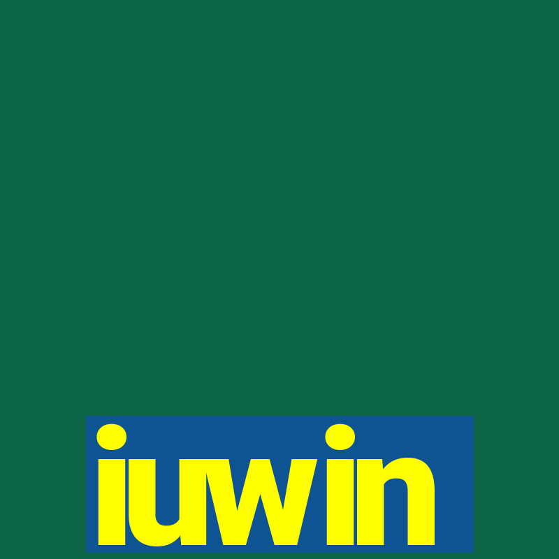 iuwin