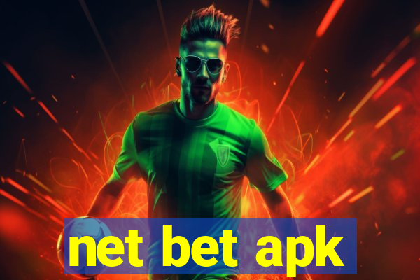 net bet apk