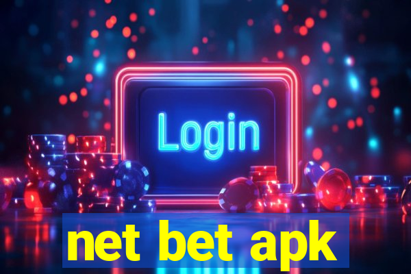 net bet apk