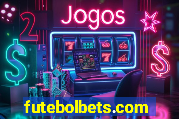 futebolbets.com.br