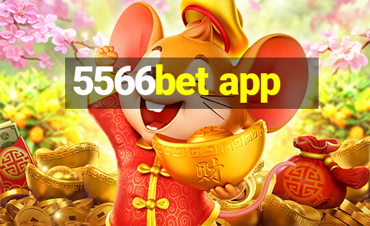 5566bet app