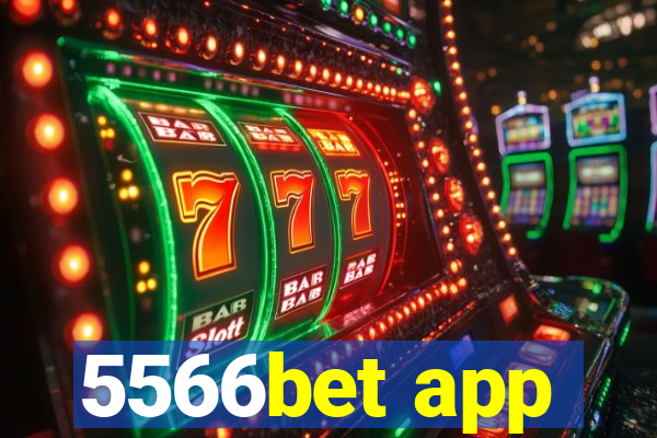 5566bet app