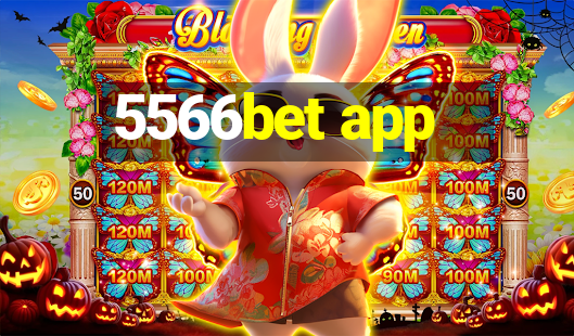 5566bet app