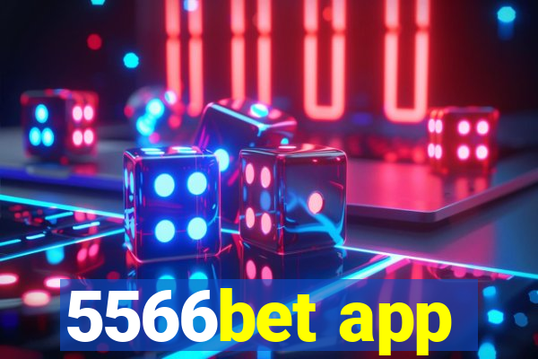 5566bet app