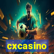 cxcasino