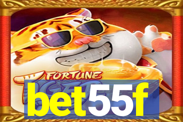 bet55f