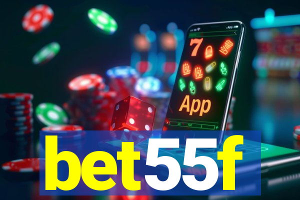 bet55f