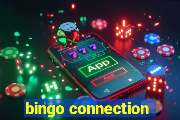 bingo connection