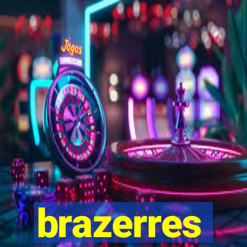 brazerres