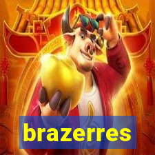 brazerres