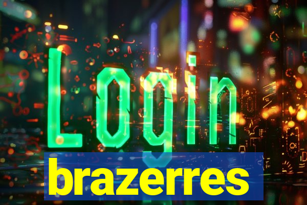 brazerres