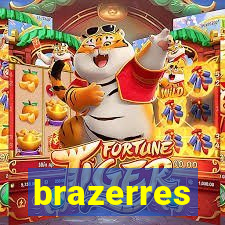 brazerres