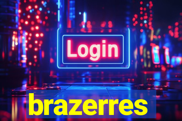 brazerres