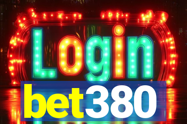 bet380