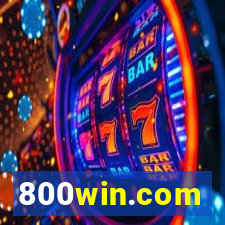 800win.com