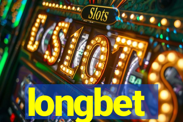 longbet