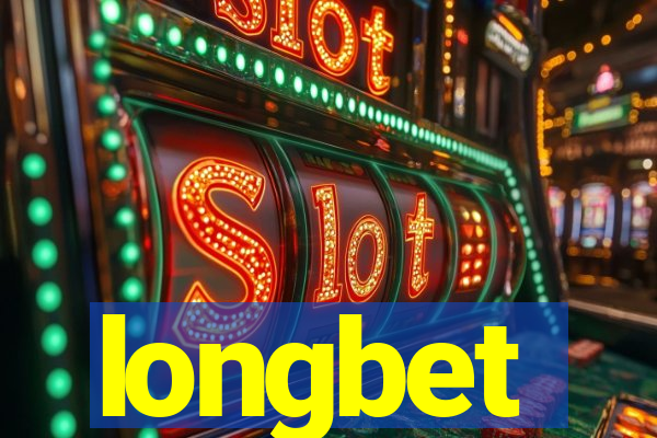 longbet