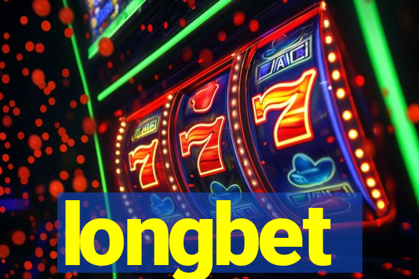 longbet