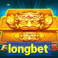 longbet